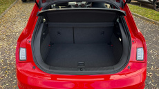 Audi A1 1.4 TFSI 140 S Line 5dr S Tronic Petrol Hatchback